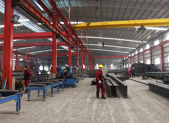 䓽Y(ji��)��(g��u)���ϼӹ��S(ch��ng)